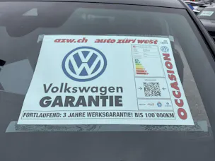 VW T-Roc 1.5 TSi EVO R-Line DSG-Automat