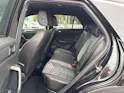 VW T-Roc 1.5 TSi EVO R-Line DSG-Automat