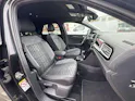 VW T-Roc 1.5 TSi EVO R-Line DSG-Automat