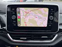 VW T-Roc 1.5 TSi EVO R-Line DSG-Automat