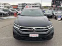 VW T-Roc 1.5 TSi EVO R-Line DSG-Automat
