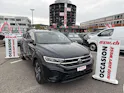 VW T-Roc 1.5 TSi EVO R-Line DSG-Automat