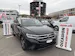 VW T-Roc 1.5 TSi EVO R-Line DSG-Automat