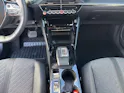 PEUGEOT 2008 1.2 145 MHEV Allure Automat