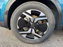 PEUGEOT 2008 1.2 145 MHEV Allure Automat