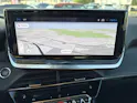 PEUGEOT 2008 1.2 145 MHEV Allure Automat