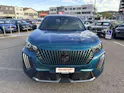 PEUGEOT 2008 1.2 145 MHEV Allure Automat