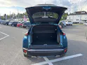 PEUGEOT 2008 1.2 145 MHEV Allure Automat