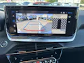 PEUGEOT 2008 1.2 145 MHEV Allure Automat