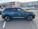 PEUGEOT 2008 1.2 145 MHEV Allure Automat