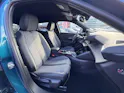 PEUGEOT 2008 1.2 145 MHEV Allure Automat