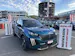 PEUGEOT 2008 1.2 145 MHEV Allure Automat