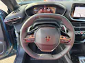 PEUGEOT 2008 1.2 145 MHEV Allure Automat