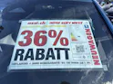 PEUGEOT 2008 1.2 145 MHEV Allure Automat