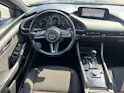 MAZDA 3 Hatchback SKYACTIV-X MHybrid 186 Revolution AWD Automat