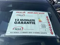 MAZDA 3 Hatchback SKYACTIV-X MHybrid 186 Revolution AWD Automat