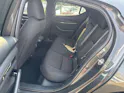 MAZDA 3 Hatchback SKYACTIV-X MHybrid 186 Revolution AWD Automat