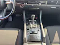 MAZDA 3 Hatchback SKYACTIV-X MHybrid 186 Revolution AWD Automat