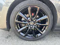MAZDA 3 Hatchback SKYACTIV-X MHybrid 186 Revolution AWD Automat