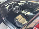 MAZDA 3 Hatchback SKYACTIV-X MHybrid 186 Revolution AWD Automat
