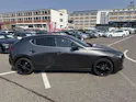 MAZDA 3 Hatchback SKYACTIV-X MHybrid 186 Revolution AWD Automat