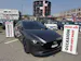 MAZDA 3 Hatchback SKYACTIV-X MHybrid 186 Revolution AWD Automat