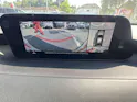 MAZDA 3 Hatchback SKYACTIV-X MHybrid 186 Revolution AWD Automat