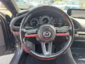 MAZDA 3 Hatchback SKYACTIV-X MHybrid 186 Revolution AWD Automat