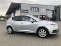SEAT Ibiza 1.6 Good Stuff