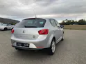 SEAT Ibiza 1.6 Good Stuff