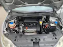 SEAT Ibiza 1.6 Good Stuff