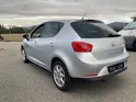 SEAT Ibiza 1.6 Good Stuff