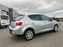 SEAT Ibiza 1.6 Good Stuff