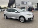 SEAT Ibiza 1.6 Good Stuff