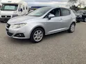 SEAT Ibiza 1.6 Good Stuff
