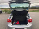 SEAT Ibiza 1.6 Good Stuff
