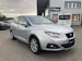 SEAT Ibiza 1.6 Good Stuff