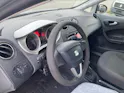 SEAT Ibiza 1.6 Good Stuff