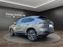 MG HS 1.5 Hybrid Luxury