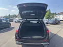 MERCEDES-BENZ C 300 T AMG-Line 259PS Automat