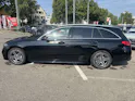 MERCEDES-BENZ C 300 T AMG-Line 259PS Automat