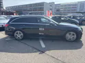 MERCEDES-BENZ C 300 T AMG-Line 259PS Automat