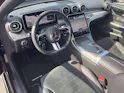 MERCEDES-BENZ C 300 T AMG-Line 259PS Automat