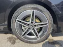 MERCEDES-BENZ C 300 T AMG-Line 259PS Automat