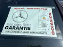 MERCEDES-BENZ C 300 T AMG-Line 259PS Automat