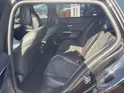 MERCEDES-BENZ C 300 T AMG-Line 259PS Automat