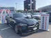 MERCEDES-BENZ C 300 T AMG-Line 259PS Automat