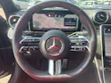 MERCEDES-BENZ C 300 T AMG-Line 259PS Automat