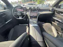 MERCEDES-BENZ C 300 T AMG-Line 259PS Automat