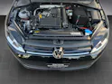 VW Golf 1.2 TSI Comfortline DSG